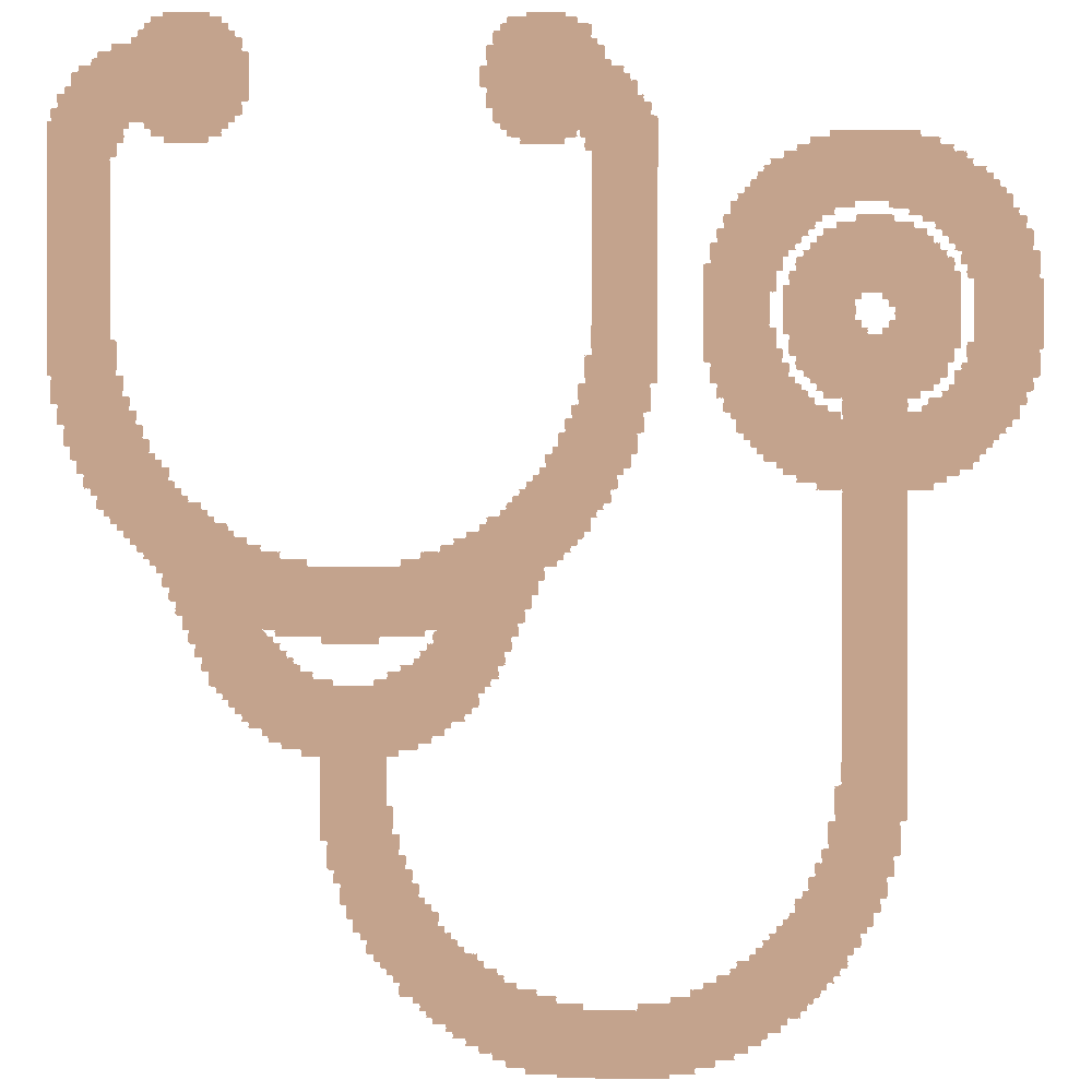 Pełna diagnostyka