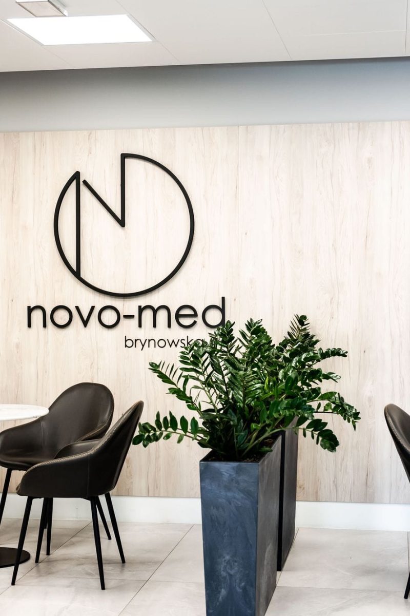 NOVO-MED-28-min