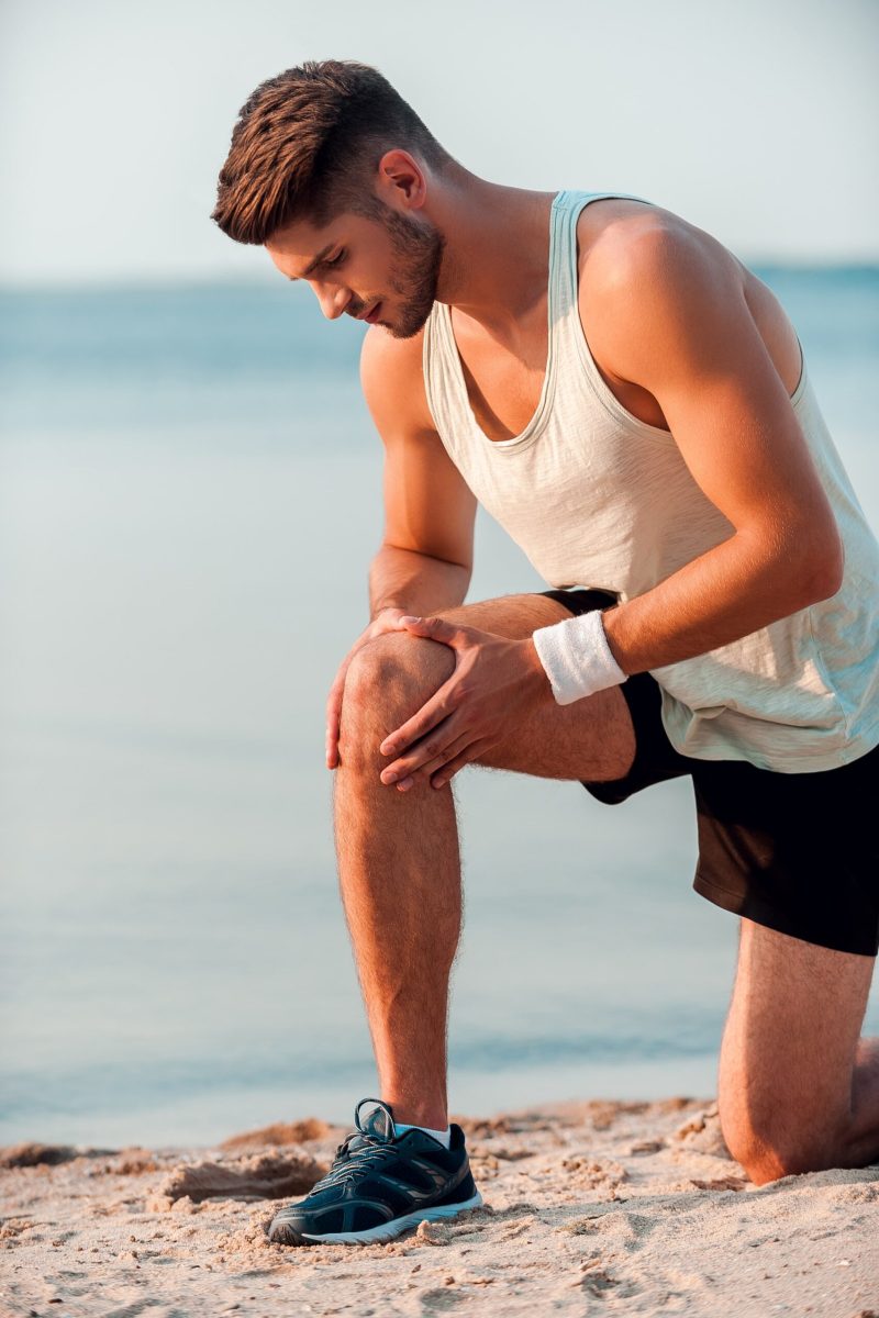 ache-in-knee-after-running-2022-12-16-13-41-48-utc-min